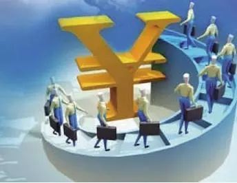 投資基金時(shí)容易犯的常見(jiàn)錯(cuò)誤及投資管理策略