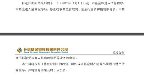 年內(nèi)175只基金清盤(pán)離場(chǎng) 行業(yè)加速優(yōu)勝劣汰，投資者如何應(yīng)對(duì)？