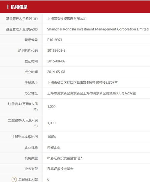 知名投資人“教子言論”引爭(zhēng)議 網(wǎng)絡(luò)吹牛還是育兒迷失？