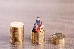 好產(chǎn)品不容錯(cuò)過(guò) 預(yù)定利率4.025%或成歷史，理性把握投資機(jī)遇