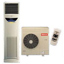 家電與辦公設(shè)備維修指南 全面解析空調(diào)與計算機(jī)維護(hù)方案